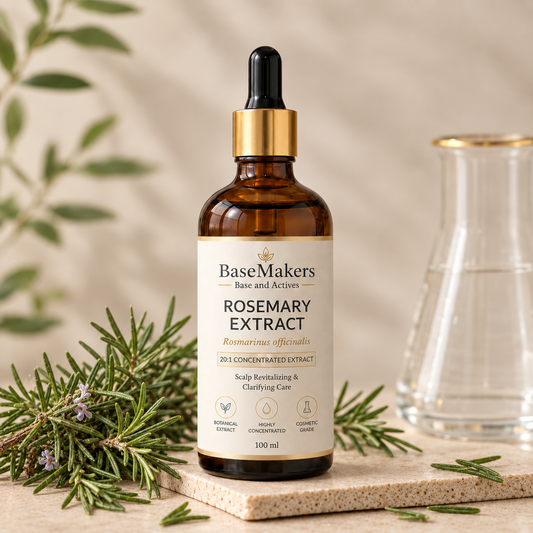 Rosemary Extract 20:1
