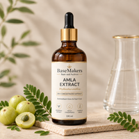 Amla Extract 20:1