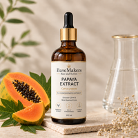 Papaya Extract 5:1