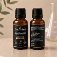 NIACINAMIDE