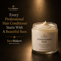 Hair Conditioner Base