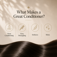 Hair Conditioner Base