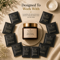 Universal Cream Base